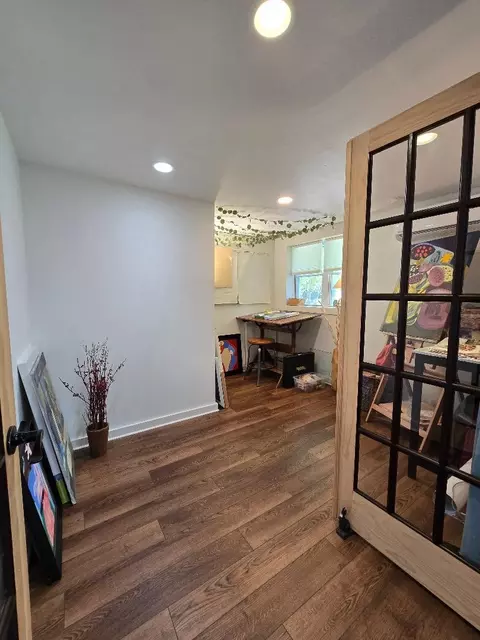 Other - 1029 E Seminole St, Springfield, MO 65807 photo 1 of 1