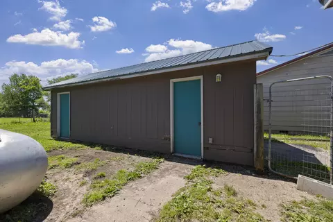 Other - 11582 Nevada St, Weaubleau, MO 65774 photo 8 of 9