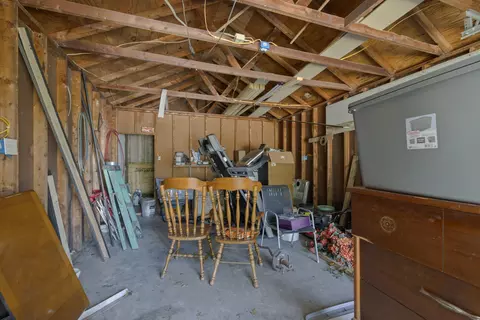 Other - 11582 Nevada St, Weaubleau, MO 65774 photo 9 of 9