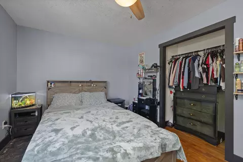Other - 11582 Nevada St, Weaubleau, MO 65774 photo 6 of 9
