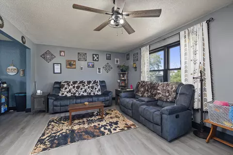 Living - 11582 Nevada St, Weaubleau, MO 65774 photo 1 of 1