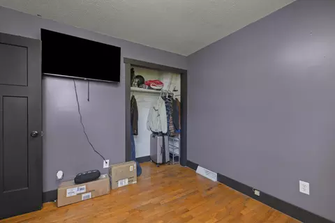 Other - 11582 Nevada St, Weaubleau, MO 65774 photo 7 of 9