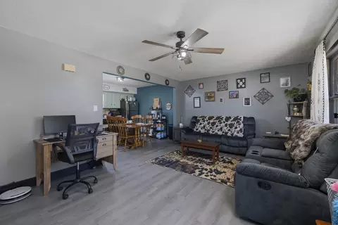 Other - 11582 Nevada St, Weaubleau, MO 65774 photo 3 of 9