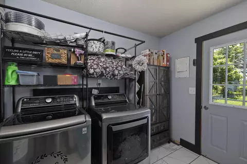 Other - 11582 Nevada St, Weaubleau, MO 65774 photo 5 of 9