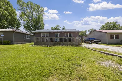 Other - 11582 Nevada St, Weaubleau, MO 65774 photo 2 of 9