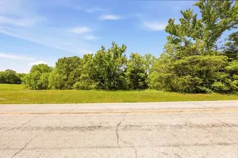 000 Oldfield Rd, Oldfield, MO 65720 photo 9