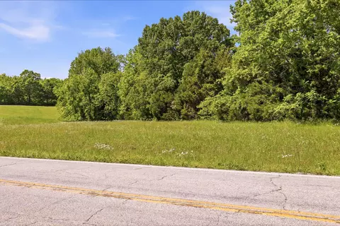 000 Oldfield Rd, Oldfield, MO 65720 photo 7