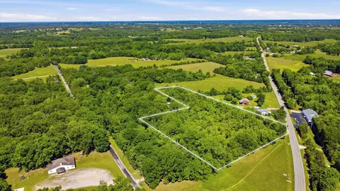 000 Oldfield Rd, Oldfield, MO 65720