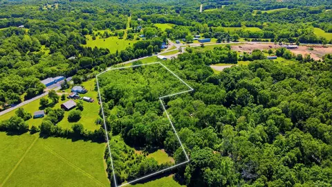 000 Oldfield Rd, Oldfield, MO 65720 photo 4