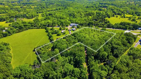 000 Oldfield Rd, Oldfield, MO 65720 photo 3