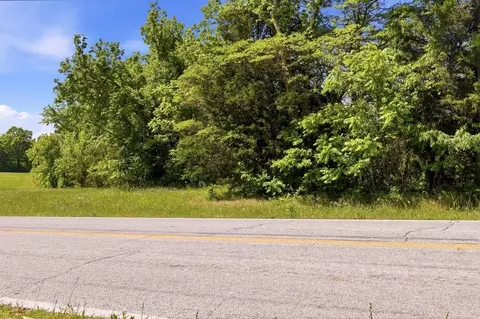 000 Oldfield Rd, Oldfield, MO 65720 photo 8