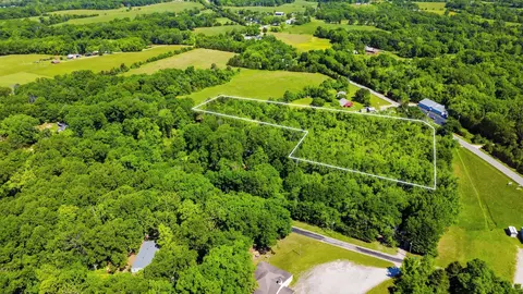 000 Oldfield Rd, Oldfield, MO 65720 photo 2