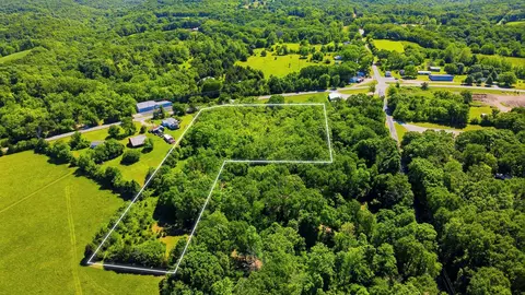 000 Oldfield Rd, Oldfield, MO 65720 photo 5