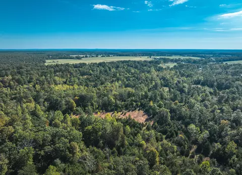 lot2 State Route J, Newburg, MO 65550