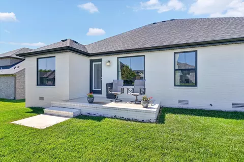 Other - 4447 E Kenwood Dr, Springfield, MO 65802 photo 8 of 8
