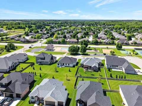 View/Area - 4447 E Kenwood Dr, Springfield, MO 65802 photo 3 of 3