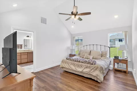 Other - 4447 E Kenwood Dr, Springfield, MO 65802 photo 4 of 8