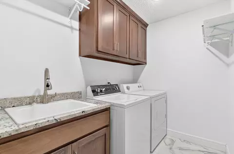 Other - 4447 E Kenwood Dr, Springfield, MO 65802 photo 7 of 8