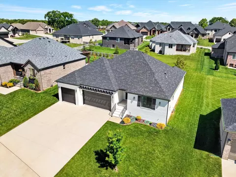 View/Area - 4447 E Kenwood Dr, Springfield, MO 65802 photo 1 of 3