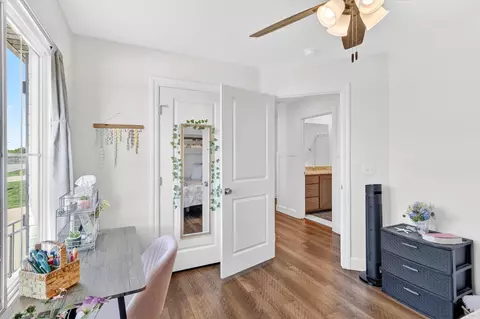 Other - 4447 E Kenwood Dr, Springfield, MO 65802 photo 6 of 8