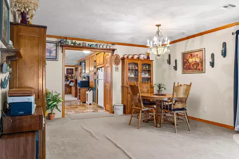 Dining - 23564 Fr 2238, Shell Knob, MO 65747 photo 1 of 3
