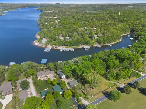 View/Area - 23564 Fr 2238, Shell Knob, MO 65747 photo 6 of 14