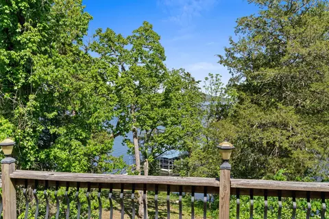View/Area - 23564 Fr 2238, Shell Knob, MO 65747 photo 2 of 14