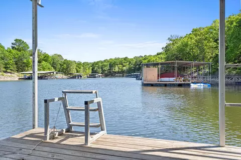 View/Area - 23564 Fr 2238, Shell Knob, MO 65747 photo 11 of 14