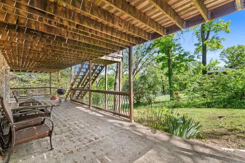 Exterior - 23564 Fr 2238, Shell Knob, MO 65747 photo 5 of 7