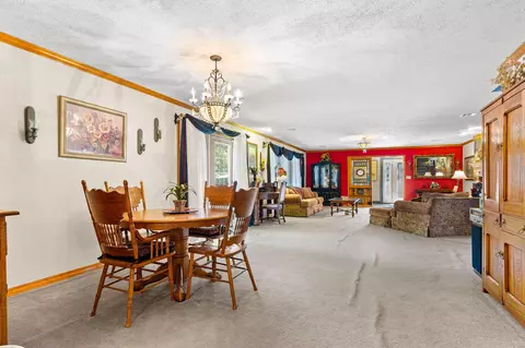 Dining - 23564 Fr 2238, Shell Knob, MO 65747 photo 3 of 3