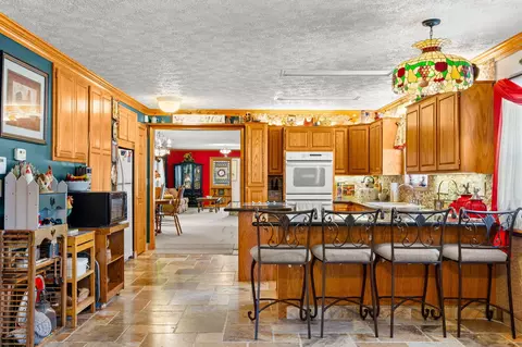 Kitchen - 23564 Fr 2238, Shell Knob, MO 65747 photo 4 of 5