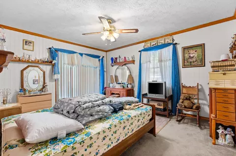 Bedroom - 23564 Fr 2238, Shell Knob, MO 65747 photo 1 of 4