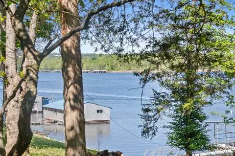 View/Area - 23564 Fr 2238, Shell Knob, MO 65747 photo 5 of 14
