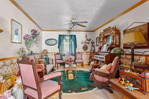 Other - 23564 Fr 2238, Shell Knob, MO 65747 photo 5 of 11