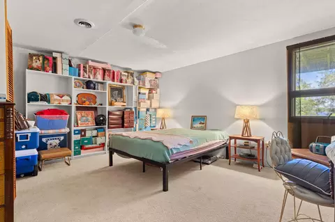Bedroom - 23564 Fr 2238, Shell Knob, MO 65747 photo 4 of 4