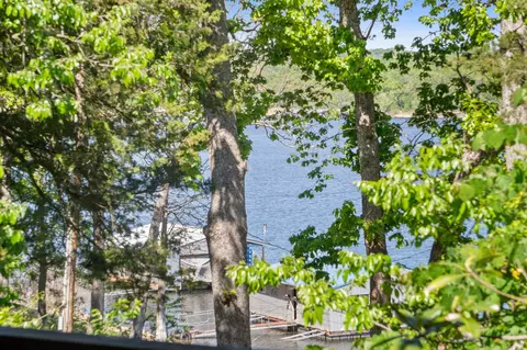 View/Area - 23564 Fr 2238, Shell Knob, MO 65747 photo 3 of 14