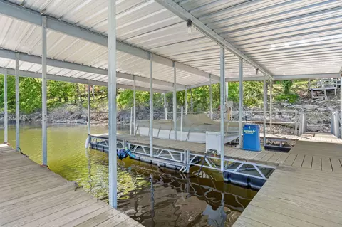 Other - 23564 Fr 2238, Shell Knob, MO 65747 photo 10 of 11