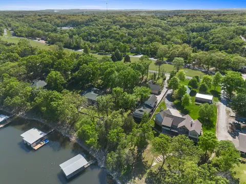 View/Area - 23564 Fr 2238, Shell Knob, MO 65747 photo 9 of 14