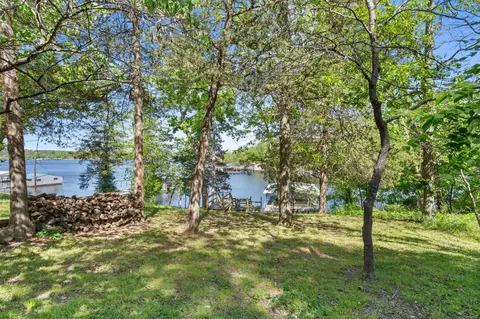 Exterior - 23564 Fr 2238, Shell Knob, MO 65747 photo 6 of 7