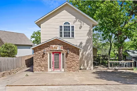 23564 Fr 2238, Shell Knob, MO 65747