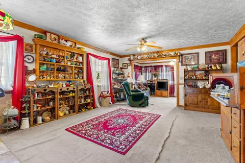 Other - 23564 Fr 2238, Shell Knob, MO 65747 photo 4 of 11