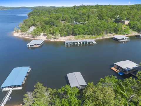 View/Area - 23564 Fr 2238, Shell Knob, MO 65747 photo 12 of 14