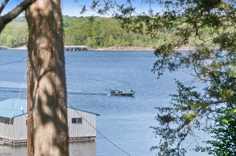 View/Area - 23564 Fr 2238, Shell Knob, MO 65747 photo 4 of 14