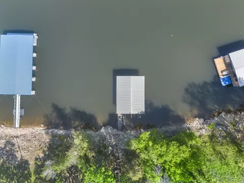 View/Area - 23564 Fr 2238, Shell Knob, MO 65747 photo 13 of 14