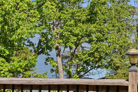 View/Area - 23564 Fr 2238, Shell Knob, MO 65747 photo 1 of 14