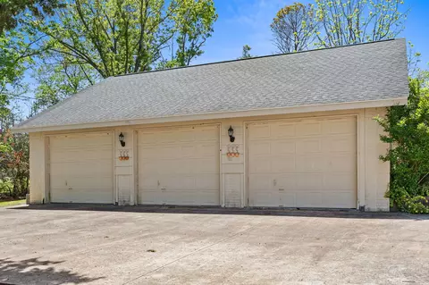 Other - 23564 Fr 2238, Shell Knob, MO 65747 photo 1 of 11