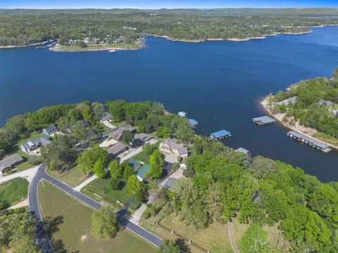 View/Area - 23564 Fr 2238, Shell Knob, MO 65747 photo 8 of 14