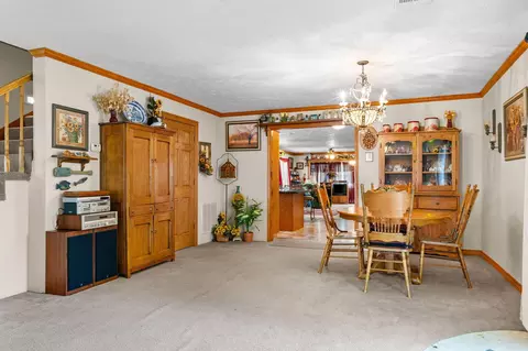 Dining - 23564 Fr 2238, Shell Knob, MO 65747 photo 2 of 3