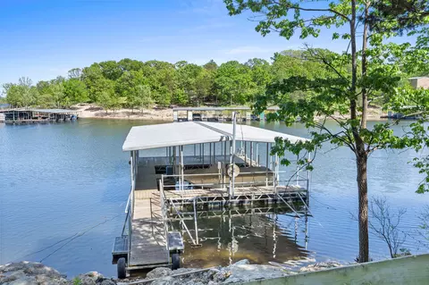 View/Area - 23564 Fr 2238, Shell Knob, MO 65747 photo 10 of 14