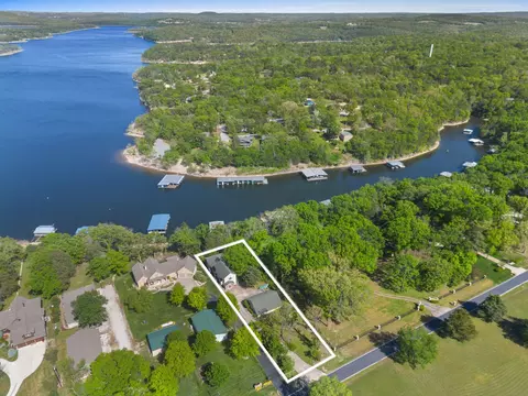 View/Area - 23564 Fr 2238, Shell Knob, MO 65747 photo 7 of 14